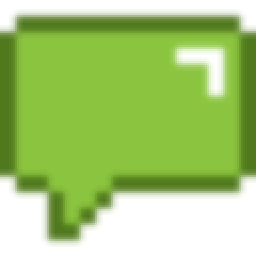 TextMyGov Notifications logo