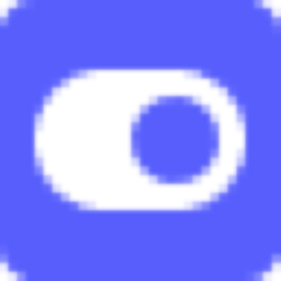 Tggl logo