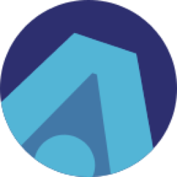 Thales Sentinel logo