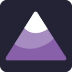 ThankView logo
