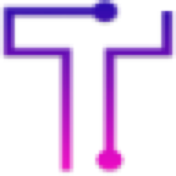 Thatch logo