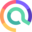 TheChecker logo