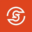 The Shelf logo