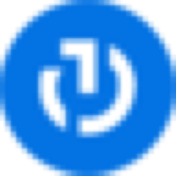 The Trade Desk logo