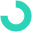 Theator logo