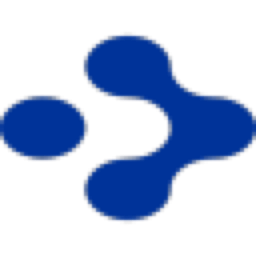TheBrain logo
