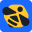 TheHive logo