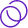 TheLoops logo