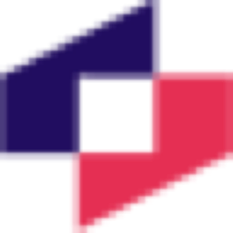 Thematic logo