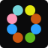 Themindcompany logo