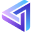 Themis logo