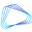 Theom logo