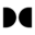 THEOplayer logo