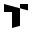 Theori logo