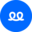 Thepeer logo