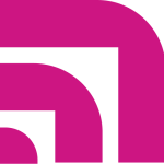 TheraNest logo