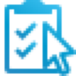 TherapyNotes logo