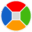 TherapyPMS logo