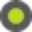 Therefore logo