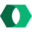 ThetaLake logo