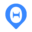ThetaRay logo