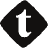 TheyDo logo