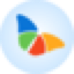 Thinfinity Remote Workspace logo