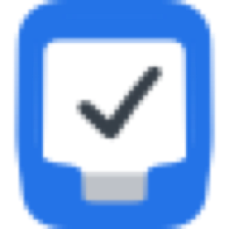 Things logo