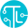 ThingsLog logo