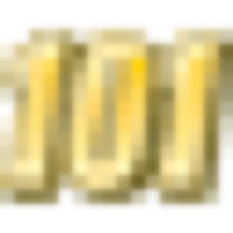 Thingy AI logo