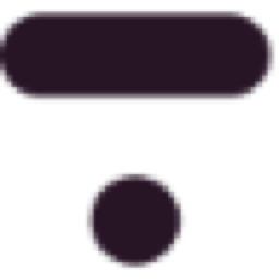 Thinkific logo