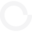 ThinkOut logo
