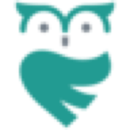 ThinkOwl logo
