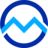 ThirdAI logo