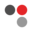 Third Light logo