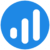 ThirstyAffiliates logo