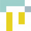 Thought Industries logo