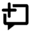 ThoughtExchange logo