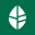 ThoughtFarmer logo