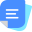 ThoughtRiver logo