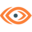 ThousandEyes logo