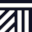 Thread logo