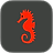threadfork logo