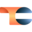 ThreatConnect logo