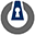 ThreatLocker logo