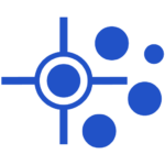 ThreatModeler logo