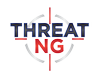 ThreatNG logo