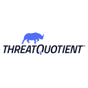 ThreatQ logo