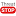 ThreatSTOP logo