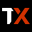 ThreatX logo
